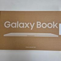 Samsung Galaxy Book 5 360 15" PC portatile