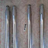 Piedi Supporti per TV Samsung