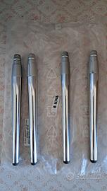 Piedi Supporti per TV Samsung