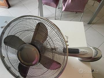 Ventilatori