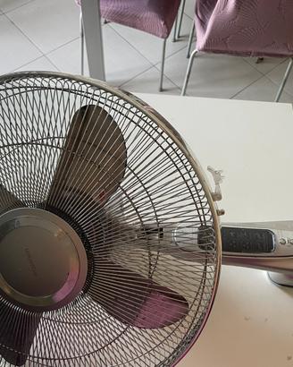 Ventilatori