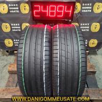 DOT22-4 GOMME 225 50 18 ESTIVE 75% NOKIAN