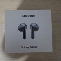cuffie Samsung originali 