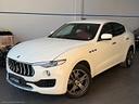 maserati-levante-v6-430-cv-awd-s-ermenegildo-zegna