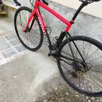 Specialized Tarmac SL6