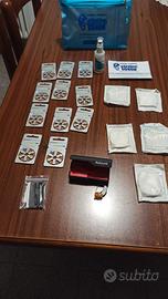 elettrosonor apparecchio 