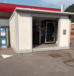 Autolavaggio