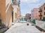 Immagine 25