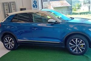 t-roc