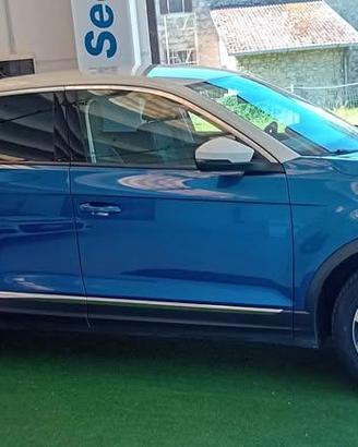 t-roc