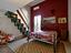 Immagine 22