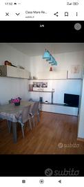Residence Portobello Appartamento