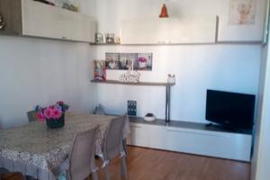 Residence Portobello Appartamento