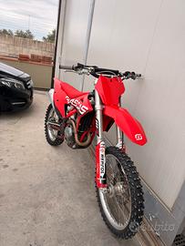 Gas Gas 250 2023
