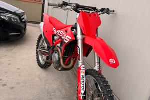 Gas Gas 250 2023