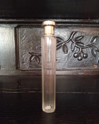 Bottiglia Profumo Antica 