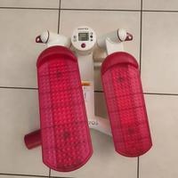 Stepper MS500 Domyos Decathlon