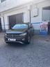 volkswagen-t-cross-1-0-tsi-110-cv-dsg-advanced