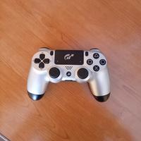 controller ps4 