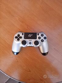 controller ps4 