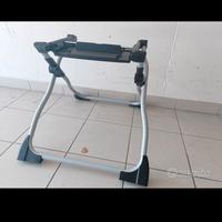 Base per navicella Peg Perego