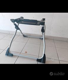 Base per navicella Peg Perego
