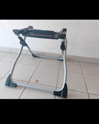Base per navicella Peg Perego