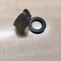 anelli convertitore eos-fx     m42-eos