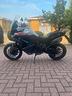 ktm-1390-super-adventure-1390-adv-s