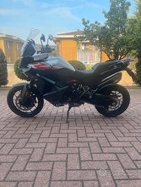 KTM 1390 Super Adventure 1390 Adv S