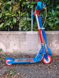 Monopattino per bambini