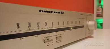 MARANTZ ST-310