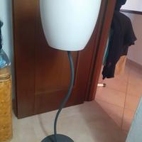 vaso arreda casa