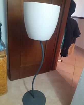 vaso arreda casa