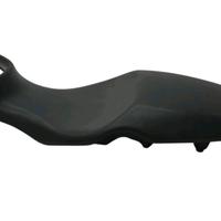 sella bassa originale BMW F800R 