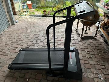 Proform 385 clearance