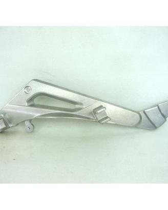 SUPPORTO PEDANA SX HONDA NT 650 V DEAUVILLE