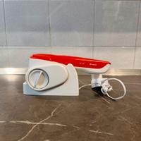 Grattuggia formaggio Ariete