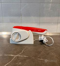 Grattuggia formaggio Ariete