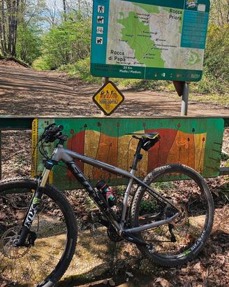 scott scale 950 29' taglia M 