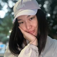 Badante.Pulizie.Sarta.Hotel.Ristorante