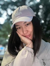 Badante.Pulizie.Sarta.Hotel.Ristorante