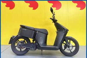 WOW 775 Garantito e Finanziabile