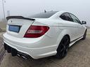 mercedes-benz-c-220-cdi-coupe-avantgarde-amg