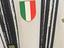 Immagine 6