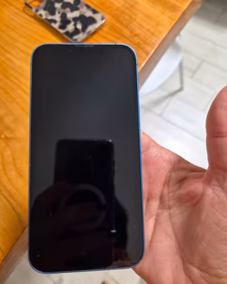 APPLE  IPHONE 13  128 GB