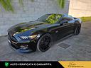 ford-mustang-5-0-ti-vct-v8-gt-421cv-auto