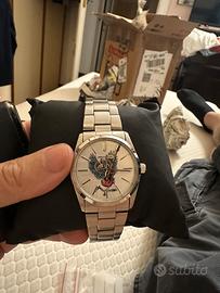 Orologio zadig&voltaire