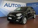 fiat-500x-1-6-mjt-lounge-4x2-120cv-vettura-in-arri