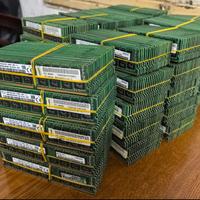 AQUISTO RAM SERVER ECC DDR4 / DDR5 16 / 32 / 64GB